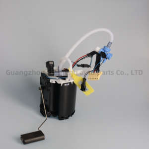 Nieuwe <span class=keywords><strong>2</strong></span>.0T 5.0 Brandstofpomp Assemblage C2d25079 C2d28002 C2d37814 1 Jaar Garantie Voor Xf/Xjf Reserveonderdelen - Product Image 5