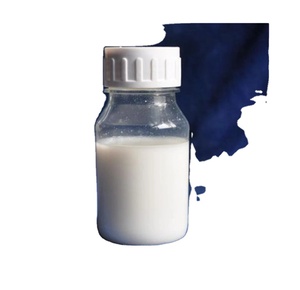 Chất lượng cao polyether polyol Polymer polyol Pop/PPG cho ngành công nghiệp PU sản phẩm Polymer tuyệt vời - Product Image 4