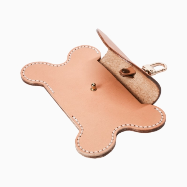 ดั้งเดิม