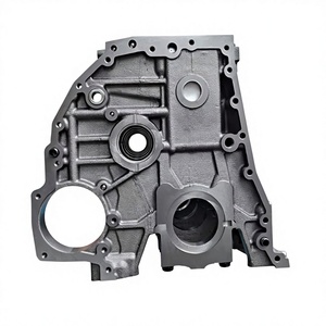 Bloc-cylindres OM926 OM906 - Product Image 1