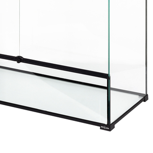Terrario Orizzontale in Vetro REPTIZOO 2025 da 364,5 L (96 Galloni) <span class=keywords><strong>per</strong></span> Rettili, Geco, Lucertola, Serpente, Drago Barbuto - Product Image 5