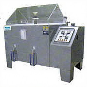 Dioxyde de soufre PORA pour chambre avec plaque céramique résistante aux hautes températures 40-100C Capacité 2L-150L - Product Image 1