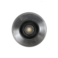 Engrenage annulaire porte-planètes V5A51, produit phare