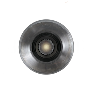 Engrenage annulaire porte-planètes V5A51, produit phare - Product Image 3