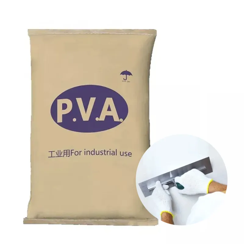 industrielle verwendung polyvinyl alkohol 17 88 pva pulver preis