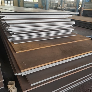 Tôles en acier inoxydable de haute qualité ASTM 201 202 <span class=keywords><strong>304</strong></span> 316 409 410 430, plaques métalliques Inox, prix de gros - Product Image 1
