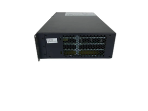 Hot Sale Optical Equipment Gpon Epon MDU ZT E ADSL <strong>VDSL</strong> IP Dslam ZXDSL 9806H DSLAM Vdsl2 <strong>Modem</strong>