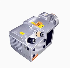 EUROVAC <b>vacuum</b> <b>pump</b> VE25 40 R1-10 R1-16 R1-20 - Product Image 3