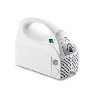 Mesin <span class=keywords><strong>Nebulizer</strong></span> udara medis, mesin <span class=keywords><strong>Nebulizer</strong></span> kompresor uap Inhalador rumah sakit, mesin <span class=keywords><strong>Nebulizer</strong></span> udara medis untuk anak-anak dan dewasa - Product Image 2
