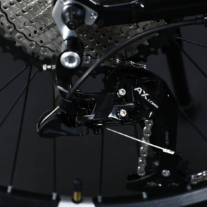 <span class=keywords><strong>Mtb</strong></span> da 29 Pollici Full Suspension / Mountain Bike a 12 Velocità di Alta Qualità / Bici <span class=keywords><strong>Mtb</strong></span> 29er Personalizzabile - Product Image 5