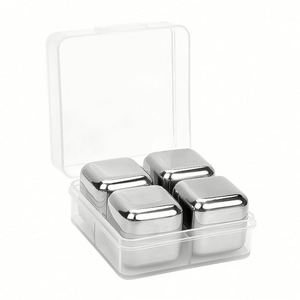 Design Whiskey Smoker <b>Kit</b> - Product Image 6