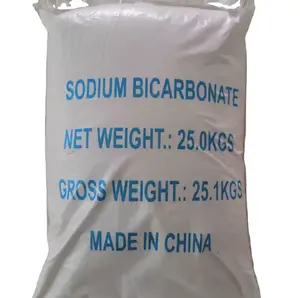 Sulfato de sódio anidro SSA Glauber sal CAS No. 7757-82-6 de grau industrial