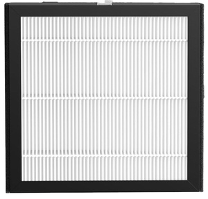 Filtro de repuesto H13 HEPA Compatible con Tenergy Sorbi DH02 2 en 1 <span class=keywords><strong>deshumidificador</strong></span> purificador de aire <span class=keywords><strong>Afloia</strong></span> AQ8 Q8 Honati Hysure Q7 - Product Image 2