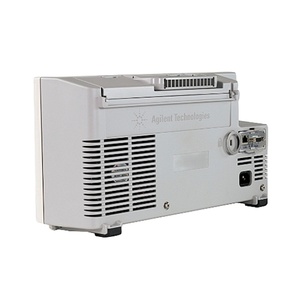 ออสซิลโลสโคปสัญญาณผสม MSOX3034A (3000A X-Series) จาก Keysight Origin อัตราการสุ่มตัวอย่าง 4 GS/s - Product Image 5