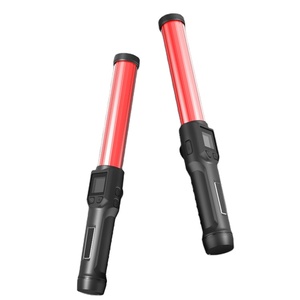 <span class=keywords><strong>2025</strong></span> Aanpasbare Handheld Professionele Verkeersblaastest Sneltestdetector Contactloze Digitale Ademalcoholtester - Product Image 1