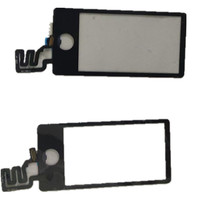 Pantalla LCD Táctil de Repuesto para iPod Nano 7, Panel Digitalizador para Apple iPod Nano 7.ª Generación