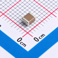 TMK325B7106KN-TR SMD MLCC Multilayer Ceramic Capacitor High Reliability Surface Mount Capacitor