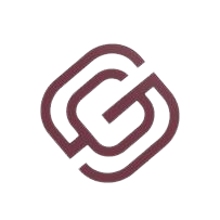 Yiwu Singoli Jewelry Co., Ltd. logo