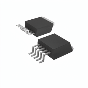 Original One Stop Service Buy Electronics Components Online Power Management (PMIC) TO 263 6, D2PAK , TO 263BA AP1184K5-L-13 - Product Image 1