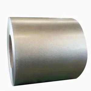 Aluzinc coil XING HAN galvalume zinc roll SGCC galvume steel coil AZ150 harga