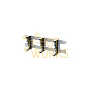 ABB 1SZE980120B0130 - Nuovo - Product Image 1