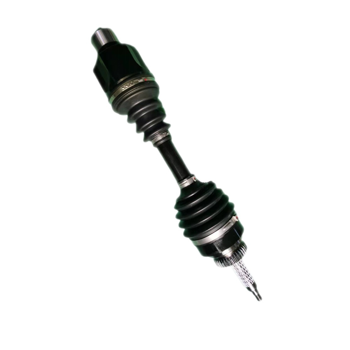 POUR HONDA CBR Rr 900 1992 1993 Disque De Frein Avant Wave Braking Sk2