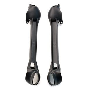 Protège-bras de remplacement pour DJI FPV : Pièces de rechange pour la réparation des accessoires de drone - Product Image 2