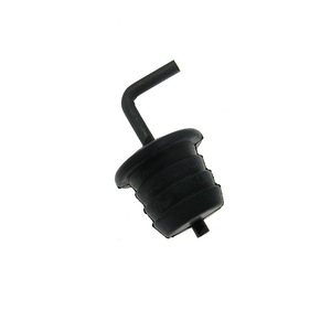 Bouchon de remplissage de transmission 25615-5T0-004 pour Honda Civic Fit Vezel Lingpai City, bouchon ATF en plastique avec joint - Product Image 5