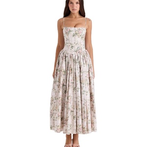 Long White Fairy Dress - Elegant & Flowy Designs for 2025