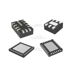 Alta durabilidad y larga vida útil. QFN CZSKU:AQ704CXT16 - Product Image 1