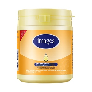 <span class=keywords><strong>Crème</strong></span> d'<span class=keywords><strong>Aloe</strong></span> <span class=keywords><strong>Vera</strong></span> Lait corporel Peau sèche Rafraîchissante Automne Hiver Vente en gros <span class=keywords><strong>Crème</strong></span> pour le <span class=keywords><strong>visage</strong></span> - Product Image 6