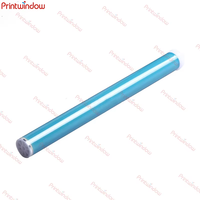 Drum OPC Kompatibel Printwindow CF283A 83A untuk HP LaserJet P1505 M1120 M1522 M1536 M1550 M1552
