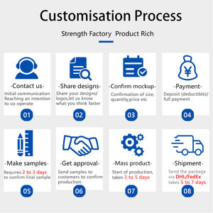 سلسلة مفاتيح من السيليكون بعلامة تجارية لينة من كلوريد البولي فينيل ، سلسلة مفاتيح من المطاط أحادي القرن بعلامة تجارية مخصصة للبيع بالجملة - Product Image 5