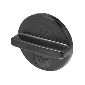 Tapa del <span class=keywords><strong>Filtro</strong></span> de Aceite del Motor 15255-40F01 para Nissan Navara D21 Pathfinder X-TRAIL - Product Image 3