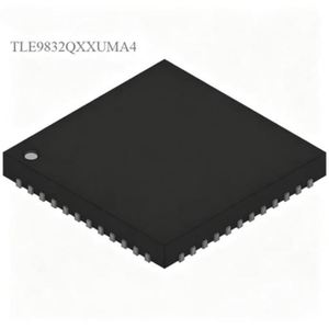 PSD813F2A-90M (COMPONENTES IC) PSD813F2A-90M - Product Image 1