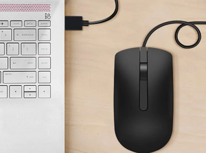 Cho DELL quang có dây chuột-MS116-Brand mới - Product Image 6