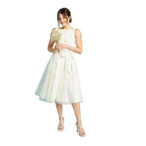 white net frock designs