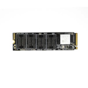 M.2 Nvme SSD Pcie Cao Cấp Lưu Trữ 128GB 256GB 512GB 1TB 2TB Cho Máy Tính Xách Tay Máy Tính - Product Image 2