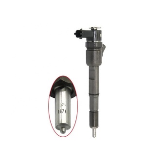 0445110465 nuevo conjunto de boquilla de inyector diésel Common Rail para Renault Nissan Vauxhall 2,<span class=keywords><strong>5</strong></span> <span class=keywords><strong>Great</strong></span> <span class=keywords><strong>Wall</strong></span> <span class=keywords><strong>Wingle</strong></span> <span class=keywords><strong>5</strong></span> Hover H5 2,0 T - Product Image 6