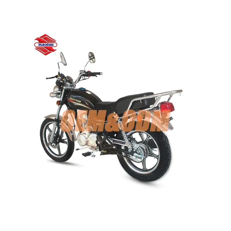 Neuer Modus Schlussverkauf Erwachsenen-Großhandel guter Preis Motorrad 150 Cc günstige Benzin-Scooter für Erwachsene Motorräder
