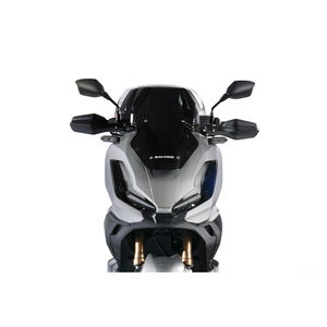 หน้าจอกีฬาควันดำ-กว้าง29x สูง46 x หนา3มม - Product Image 1