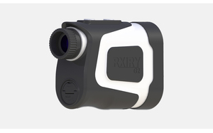 Telémetro Láser Rxiry G2 para <span class=keywords><strong>Golf</strong></span>, Alcance de 1000m, Aumento de 6X, Pantalla Dual, con Inclinación y Vibración de Bloqueo de Bandera - Product Image 2