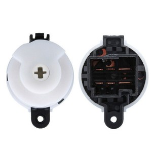 GP7A66151 LC7066151 Interruptor de Encendido para Auto, 6 Pines, Plástico, para Ford <span class=keywords><strong>Mazda</strong></span> Serie B B2500/B2000/B2600 2002-2012 - Product Image 2