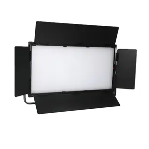 Kit d'éclairage Flash de Studio Portable, 10 modes, pour la photographie professionnelle