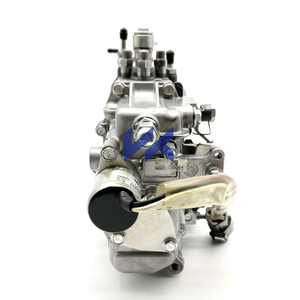 Bomba De Injetor De Combustível 719940-51360 Peças De Motor Diesel Bomba De Combustível 71994051360 para YANMAR - Product Image 6
