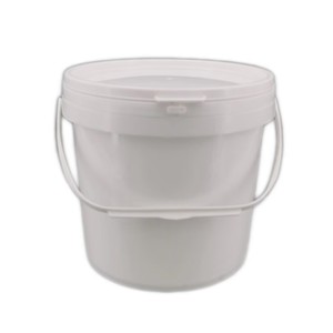 EW-Kit de reparación de pasta <span class=keywords><strong>lubricante</strong></span> de montaje de neumáticos, resistente al agua, negro, 1kg-5kg, para montaje/desmontaje de talón de neumático AIFO FIAT M62 S - Product Image 6