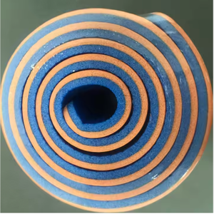 Férula de aluminio ortopédica médica de emergencia ligera personalizada Senolo, férula para fractura de <span class=keywords><strong>piernas</strong></span> <span class=keywords><strong>y</strong></span> <span class=keywords><strong>brazos</strong></span> - Product Image 6