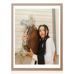 Nhà máy trực tiếp cung cấp gói duy nhất PVC khung ảnh treo tường thiết lập gắn kết hình ảnh Khung Ảnh tường kết hợp - Product Image 5