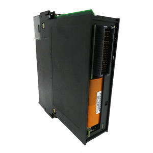 1756-ESMNSE enerji depolama modülü NSE yepyeni fazlası stok PLC 1756ESMNSE - Product Image 5