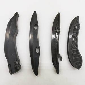 11318576201 Ventes directes d'usine 11 pièces Kit de Rail de tendeur de chaîne de distribution pour BMW 2.0L/diesel N47/D20 118D 120D 123D 316D 318D 320D - Product Image 6